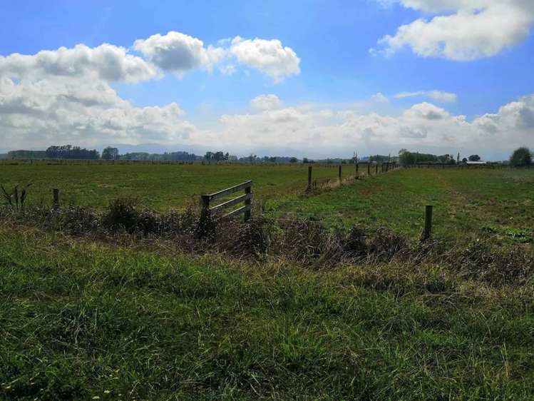 217 Wharepoa Road Turua_7