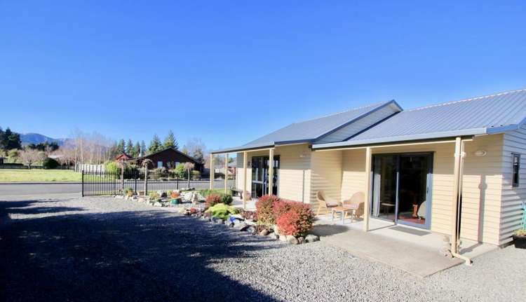 13 Grantham Drive Hanmer Springs_6