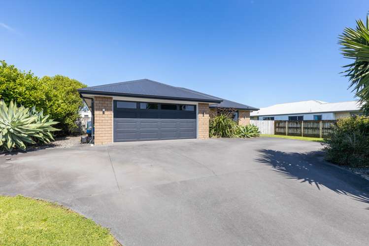 51 Dillon Drive Bell Block_16