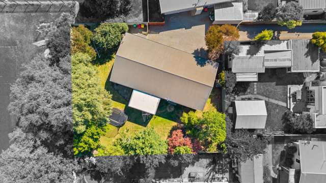 26A Mathers Road Hoon Hay_4