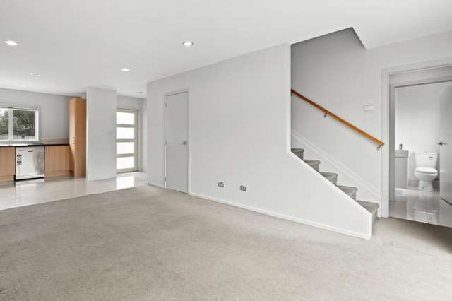 3/61 York Street 1074_4