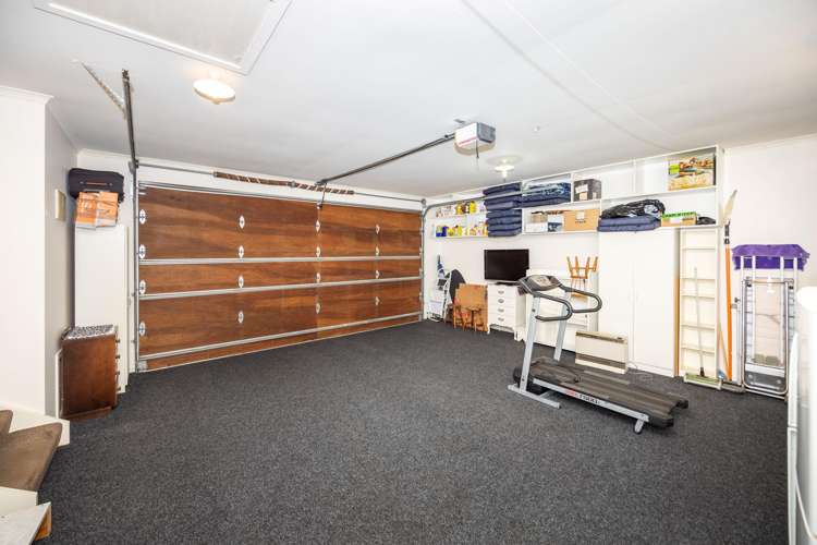 31 Aloma Way Glenview_40