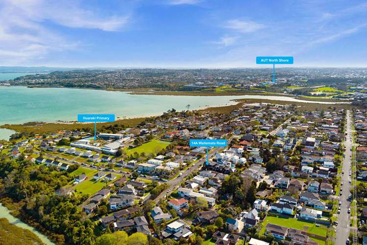 14A Waitemata Road_3
