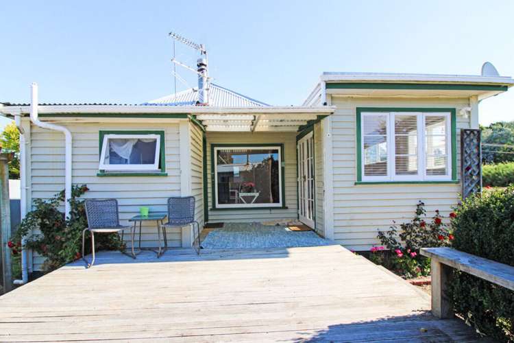 36a Philip Street Carterton_14