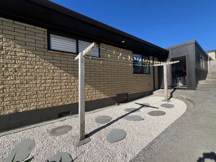 10C Long Street Raglan_20