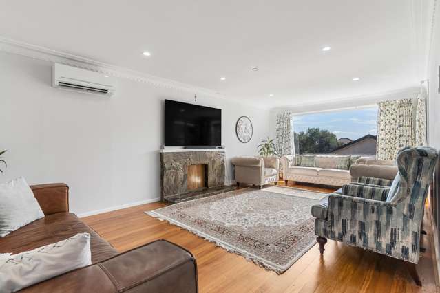 65 Ridge Road Howick_2