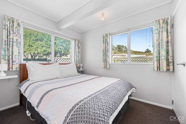 6a Tyndall Street Waiwhetu_10