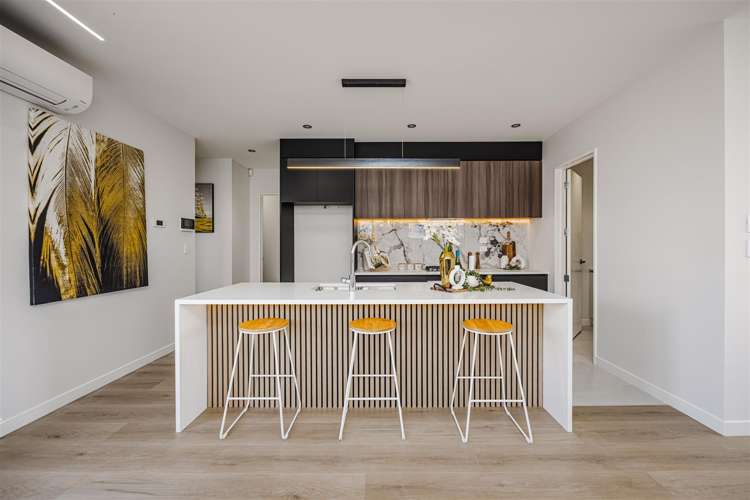 32 Kakano Street Clevedon_15