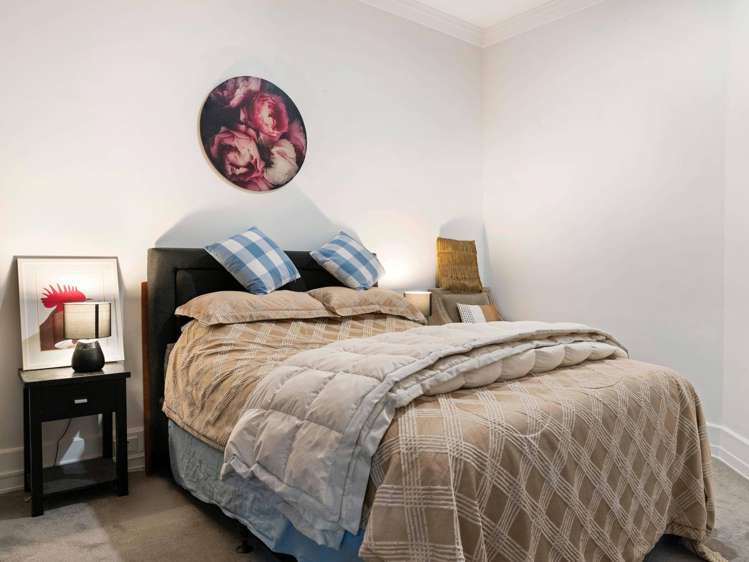 504/35 Hobson Street_3