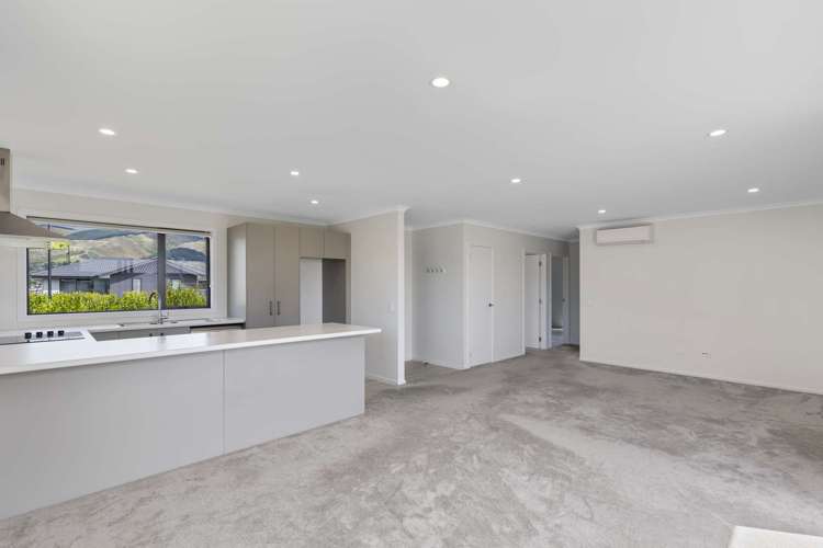 2 Bedfont Street Richmond_4