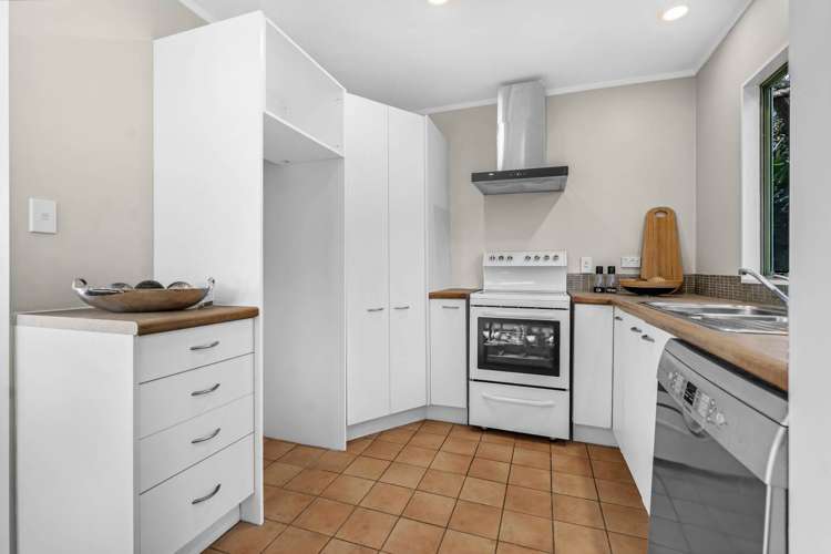 235a Penrose Road Mount Wellington_3