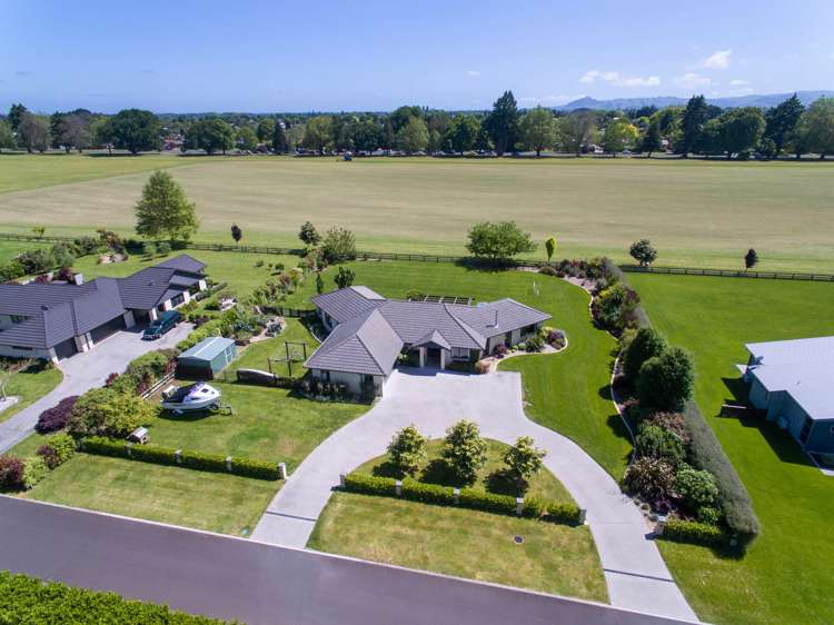 28c Roto O Rangi Road Leamington_20