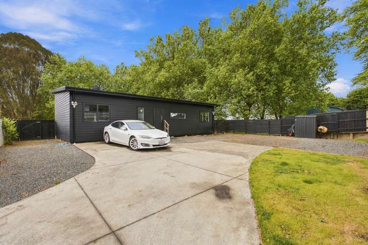 53b Arapuni Road Arapuni_20
