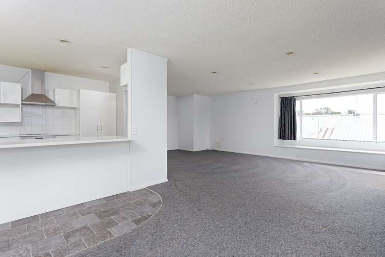 26b Oban Road Greerton_3