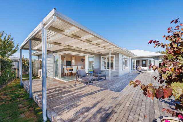42 Totara Road Awapuni_1