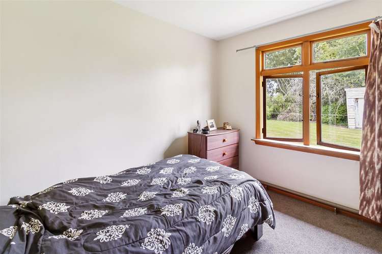 41 Donald Street Morven_6