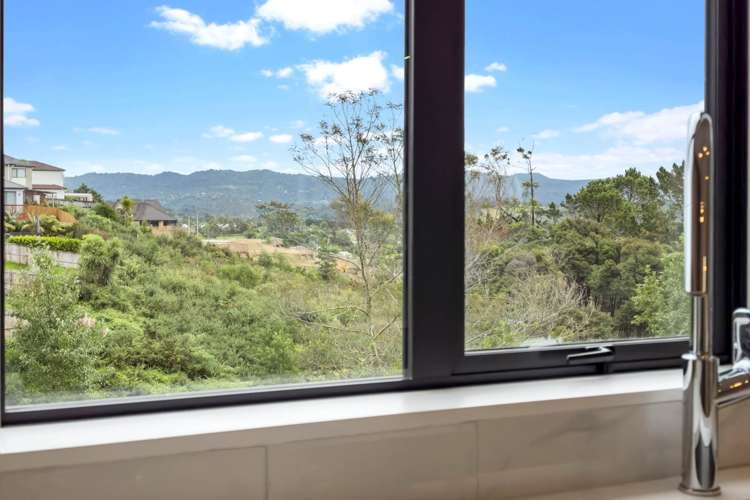 5 Springhill Lane Sunnyvale_12