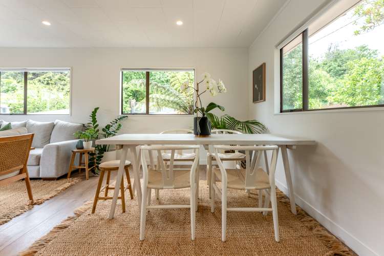 38 Junction Road Oneroa_7