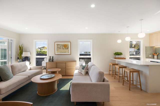 1D Taranto Place Glendowie_4