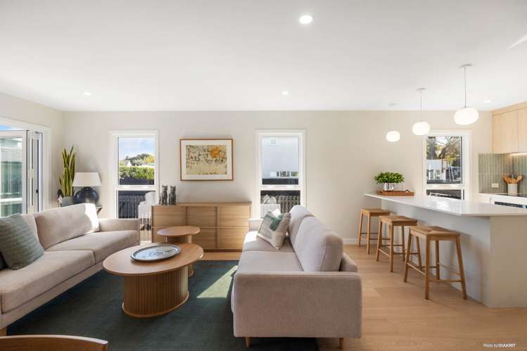 1D Taranto Place Glendowie_3