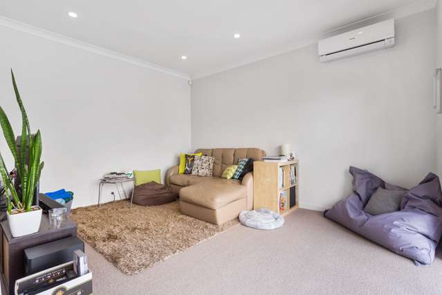 44b Tauoma Crescent Stonefields_3