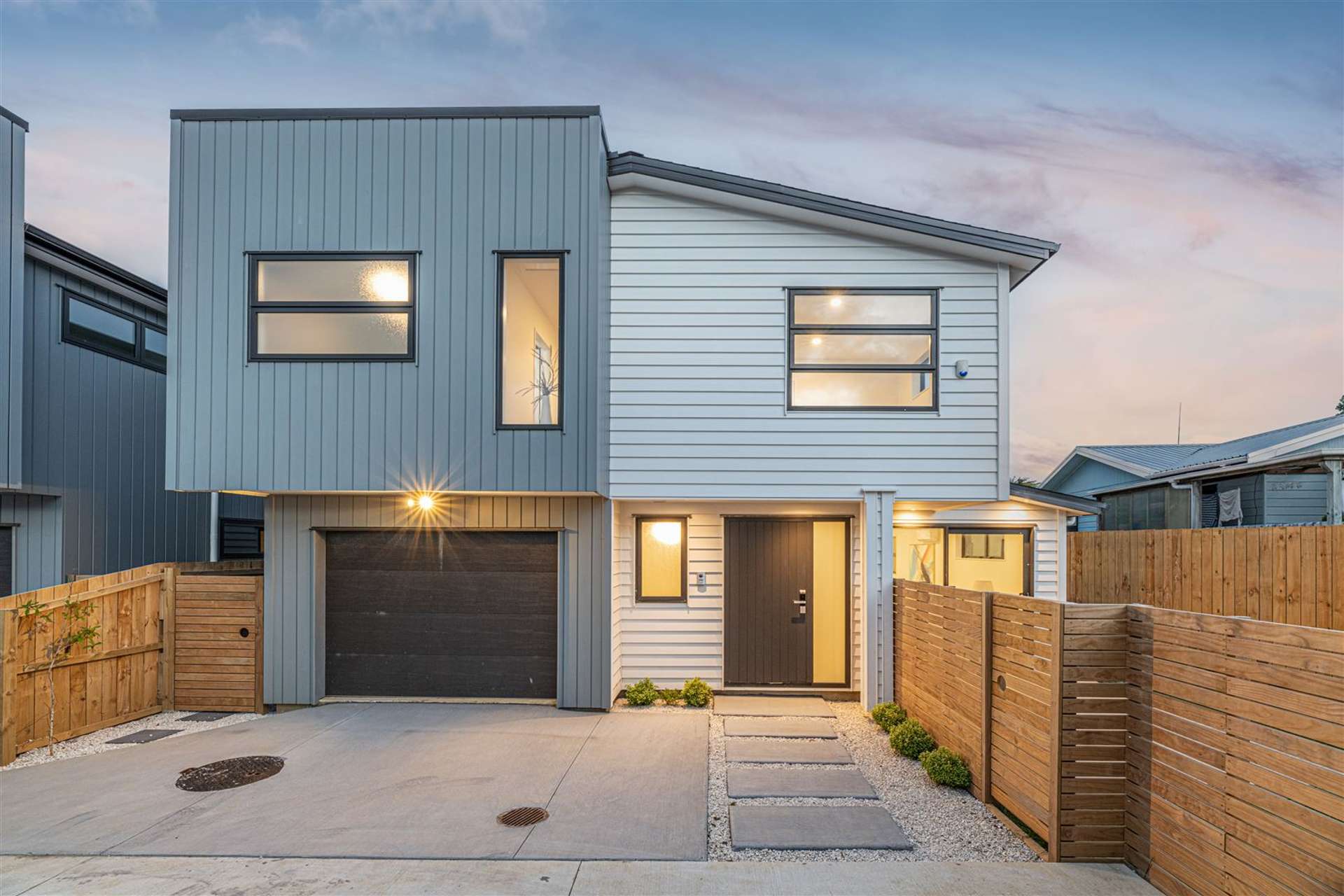 20E MacKenzie Street Te Atatu South_0