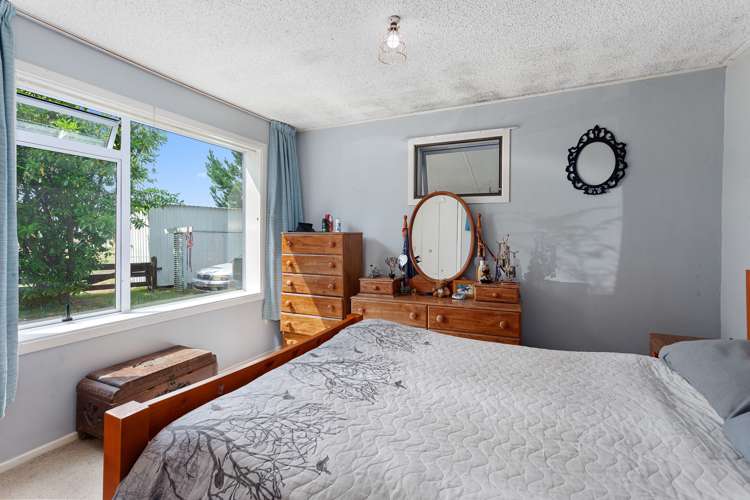 280 Military Road Otakiri_13