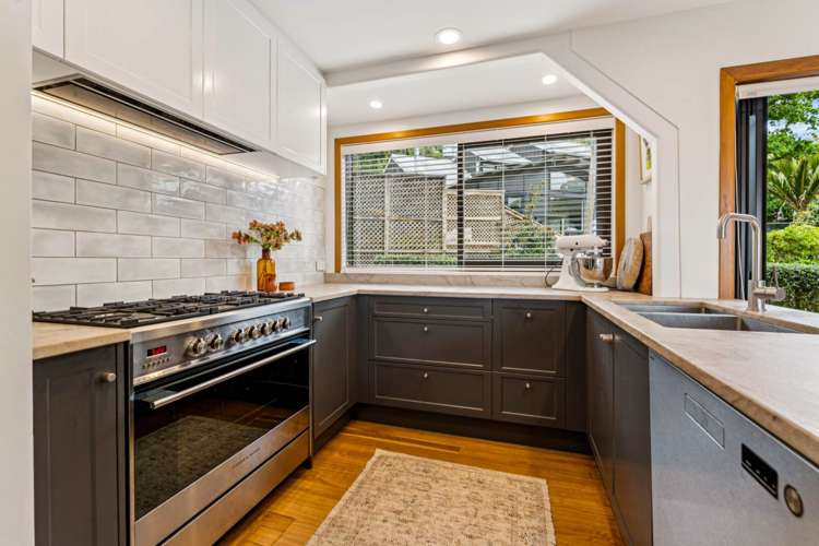 29 Telephone Road Birkenhead Point_10