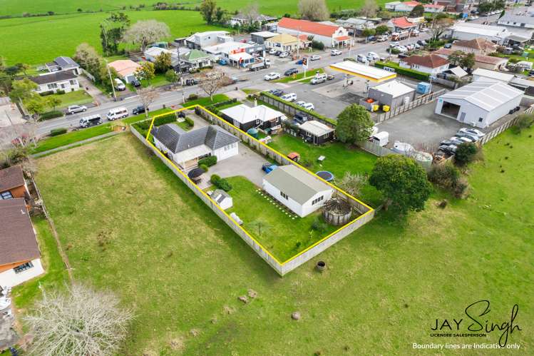 32 Papakura-Clevedon Road Clevedon_11