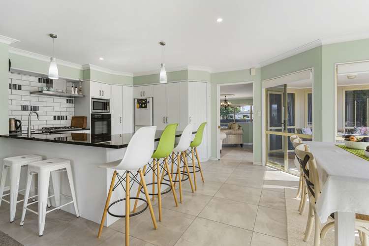 35 Seychelles Drive Papamoa_9