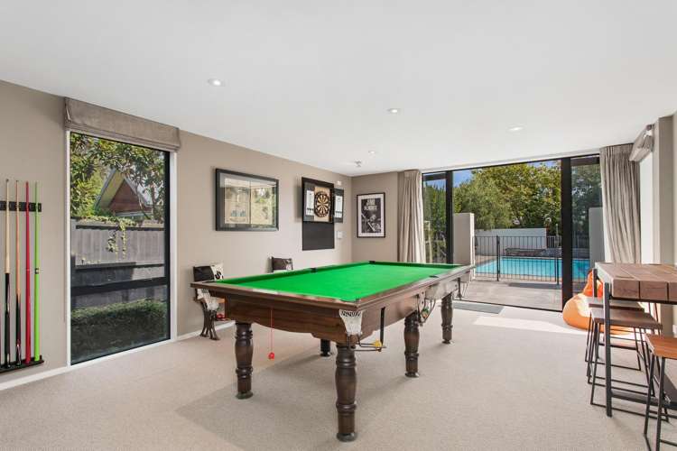 3 Lewisham Park Saint Albans_8