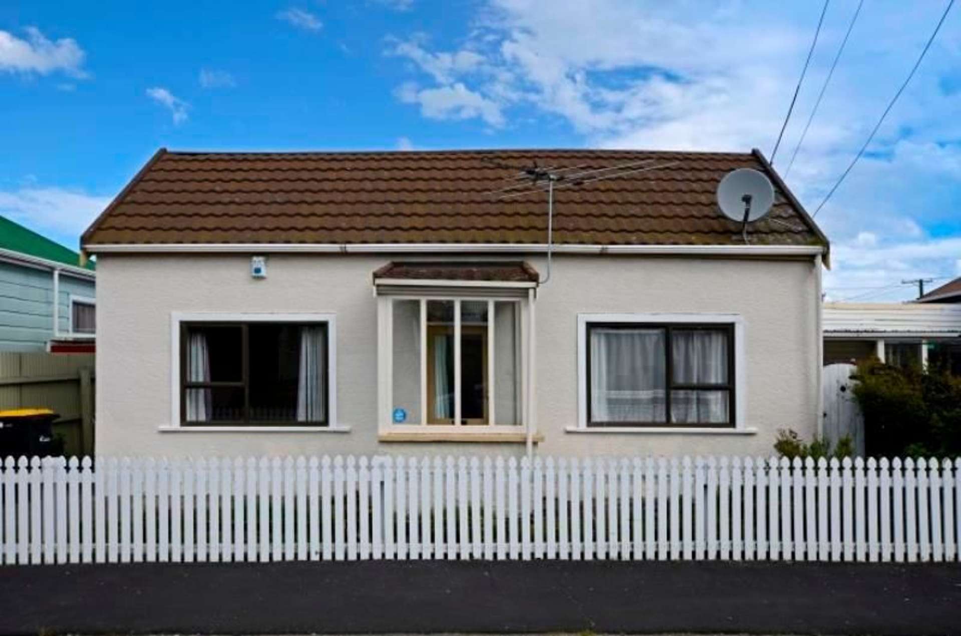 17 Bathgate Street South Dunedin_0