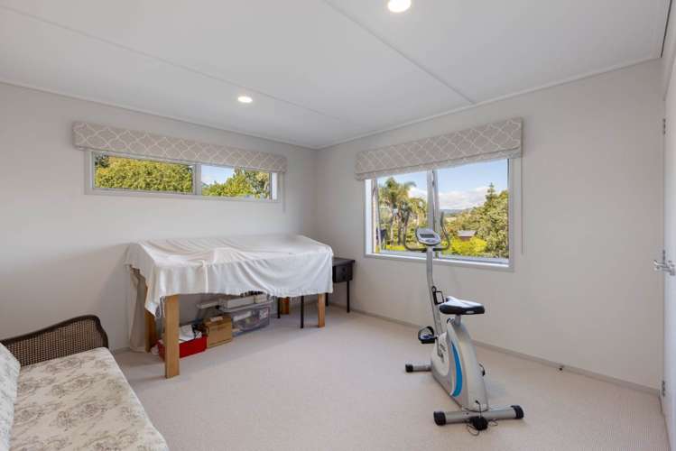 329J Plummers Point Road Whakamarama_33