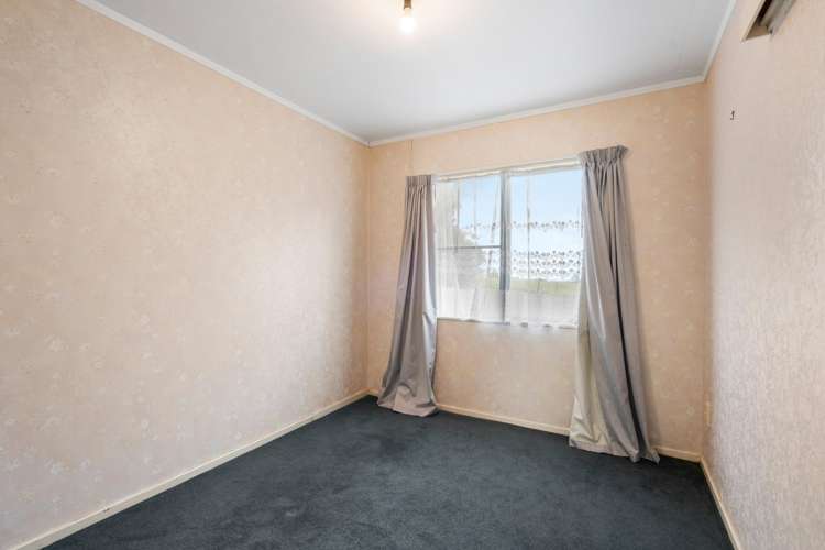 69B Valley View Road Lower Kaimai_15