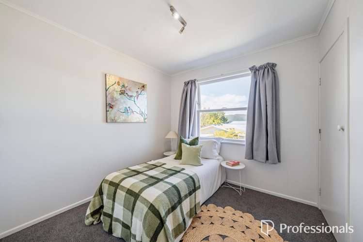 24 Rondane Place Tirohanga_14