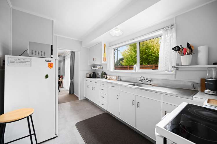 348a Cobham Drive Hillcrest_5