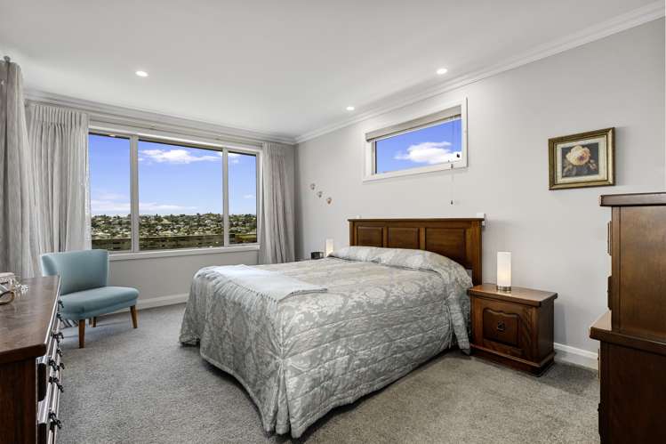 61 Hawkridge Heights Bethlehem_14
