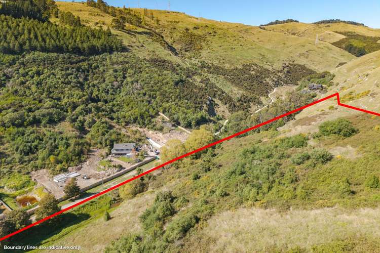 130 Bowenvale Avenue Cashmere_11