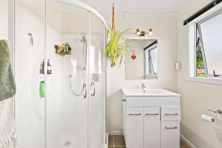 12 Argyle Street Waipu_22