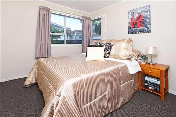 1/13 Mon Desir Place Manurewa_7