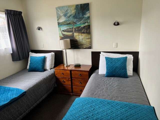 Address withheld Paraparaumu_4