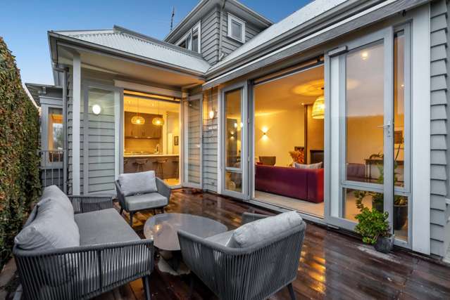 4 Sussex Street Grey Lynn_3