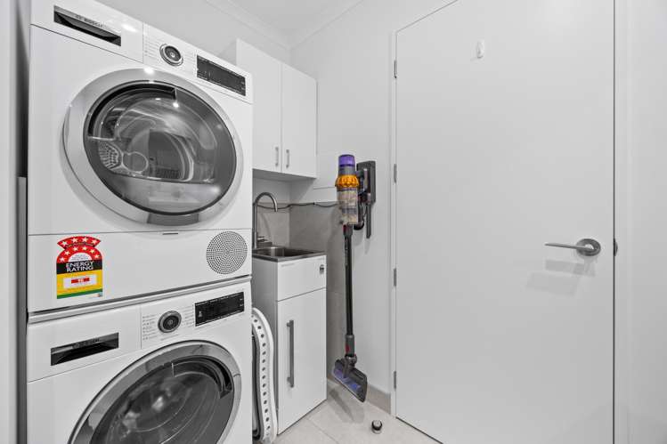 2/73 Hobsonville Point Road Hobsonville_10