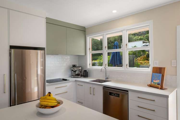 728 Tararu Road Thames_6