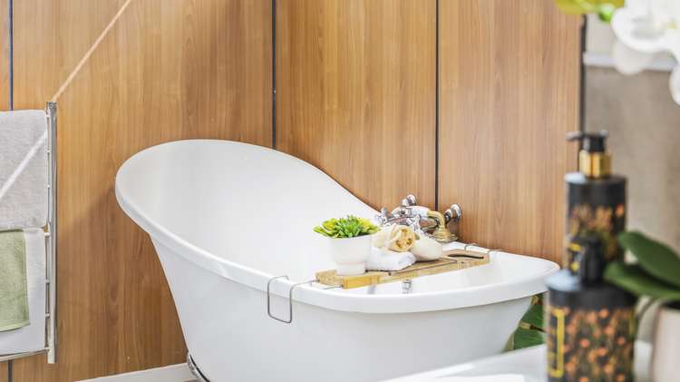 11 Walbrook Road Manly_11