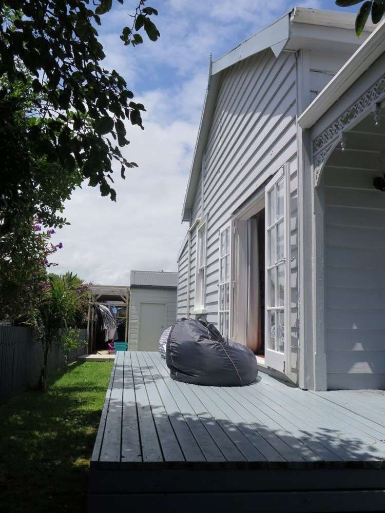 2 Smith Street Raglan_19