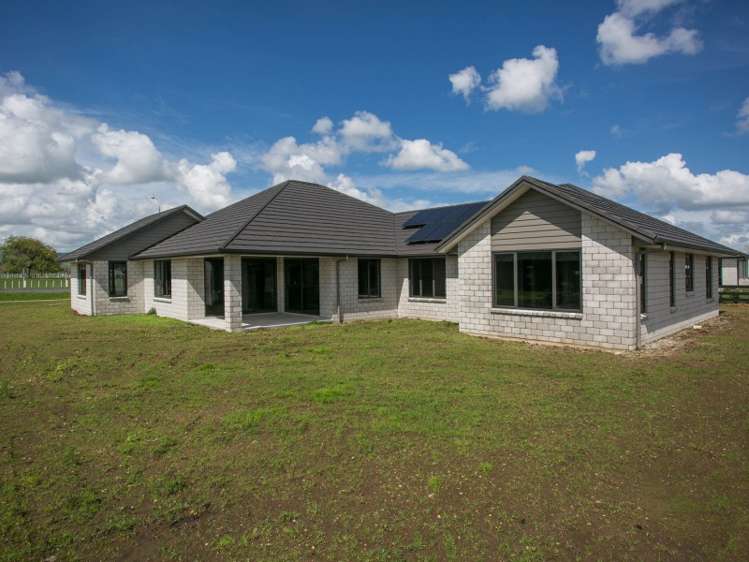 93 Saint Kilda Road Cambridge_0