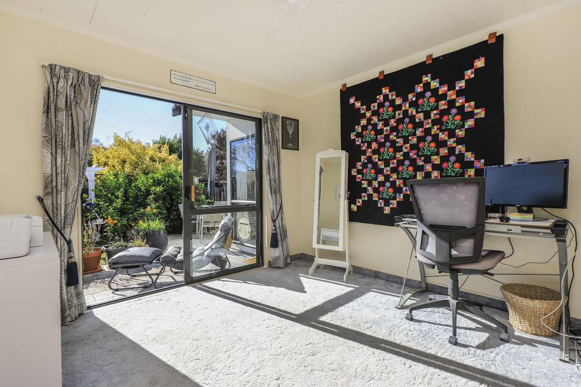 54A Elbourne Street_3