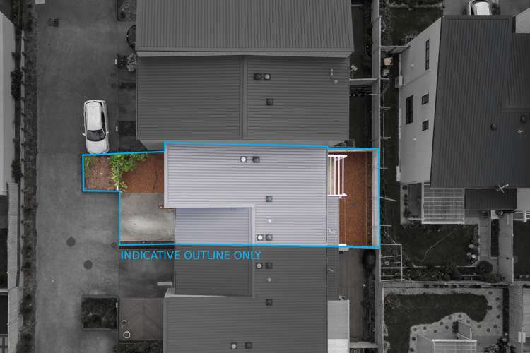 5 Tomtit Lane Flat Bush_31