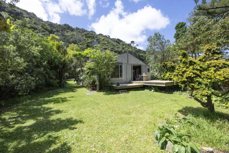 34 Karekare Road Karekare_26